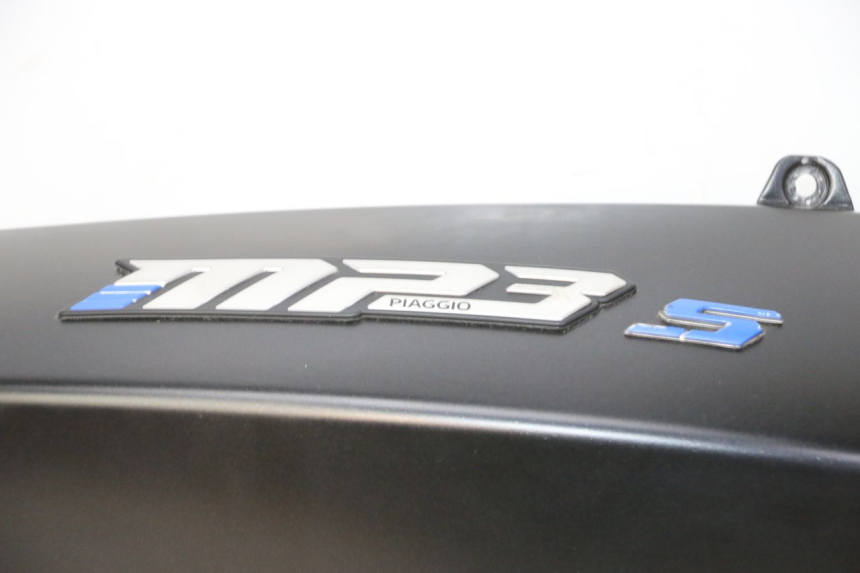 photo de REAR RIGHT PANEL PIAGGIO MP3 HPE 310 (2024 - 2025)