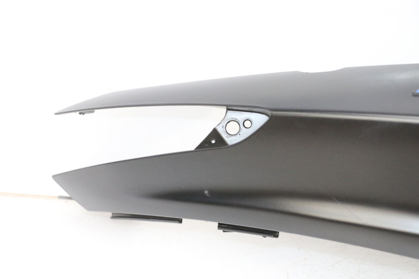 photo de REAR RIGHT PANEL PIAGGIO MP3 HPE 310 (2024 - 2025)