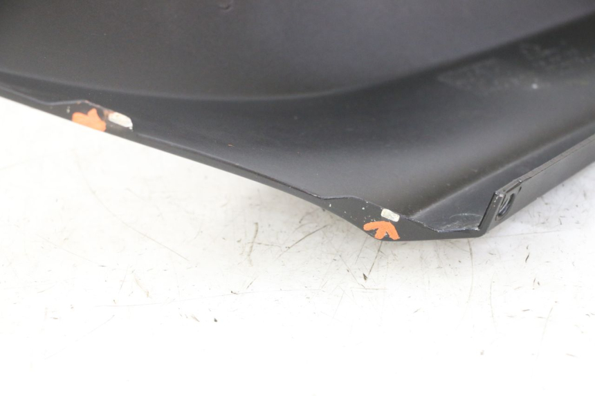 photo de REAR RIGHT PANEL PIAGGIO MP3 HPE 310 (2024 - 2025)