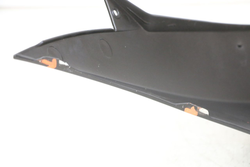 photo de REAR RIGHT PANEL PIAGGIO MP3 HPE 310 (2024 - 2025)
