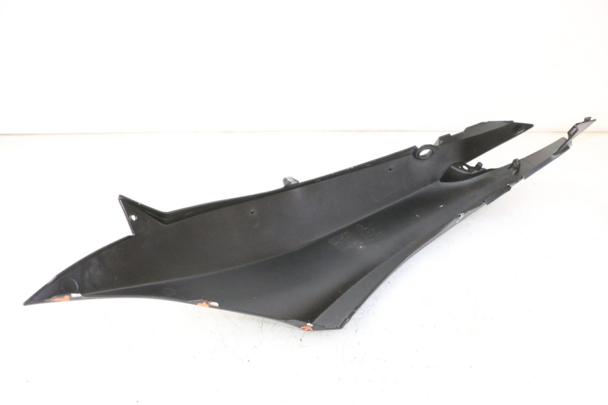 photo de REAR RIGHT PANEL PIAGGIO MP3 HPE 310 (2024 - 2025)