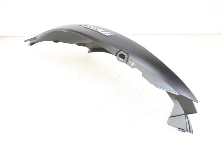 photo de REAR RIGHT PANEL PIAGGIO MP3 HPE 310 (2024 - 2025)
