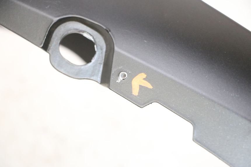 photo de REAR RIGHT PANEL PIAGGIO MP3 HPE 310 (2024 - 2025)