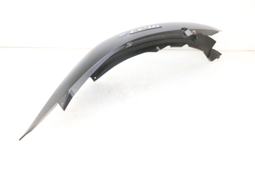 photo de REAR RIGHT PANEL PIAGGIO MP3 HPE 310 (2024 - 2025)
