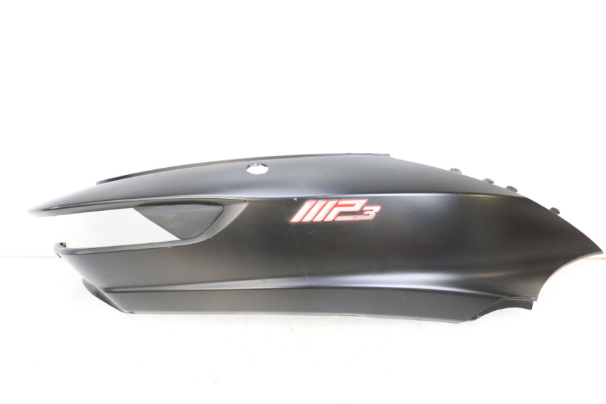 photo de REAR RIGHT PANEL PIAGGIO MP3 HPE 350 (2018 - 2020) - Main view