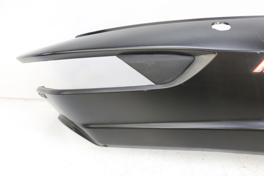 photo de REAR RIGHT PANEL PIAGGIO MP3 HPE 350 (2018 - 2020) - Supplementary product photo