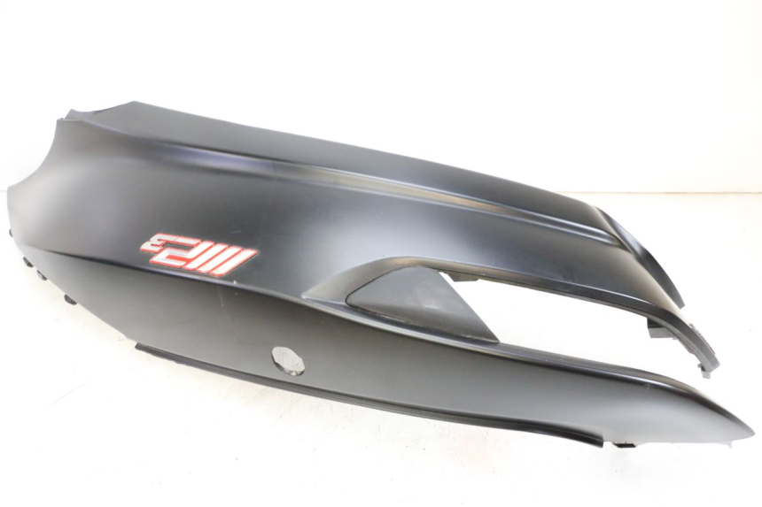 photo de REAR RIGHT PANEL PIAGGIO MP3 HPE 350 (2018 - 2020) - Technical close-up