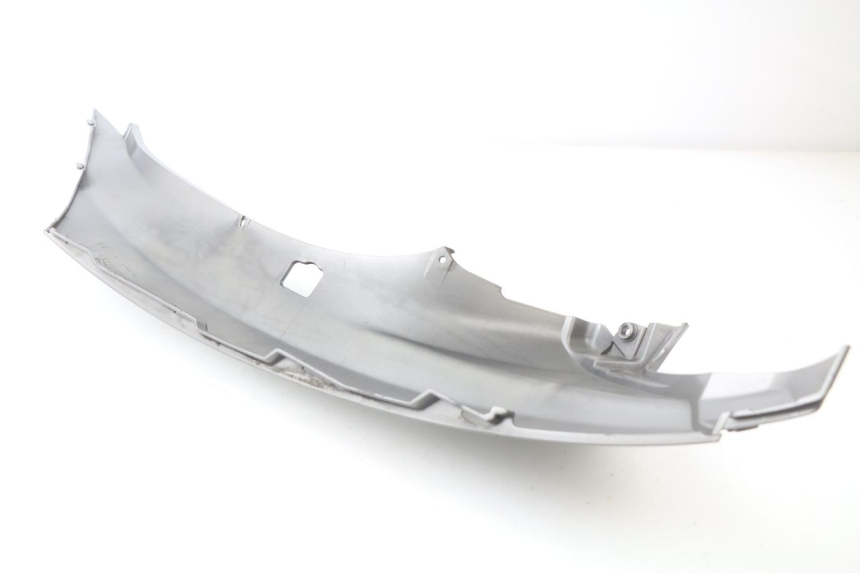 photo de REAR RIGHT PANEL PIAGGIO MP3 LT 400 (2007 - 2012)