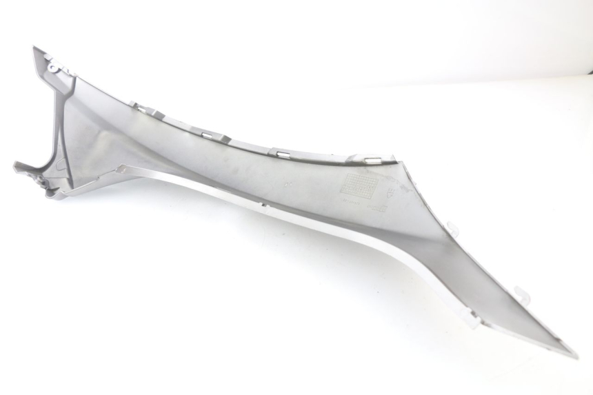 photo de REAR RIGHT PANEL PIAGGIO MP3 LT 400 (2007 - 2012)