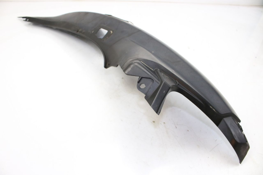 photo de RIGHT REAR SIDE PANEL PIAGGIO MP3 LT 300 (2010 - 2016)