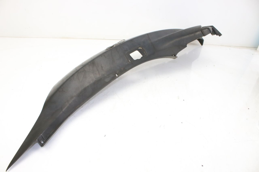 photo de RIGHT REAR SIDE PANEL PIAGGIO MP3 LT 300 (2010 - 2016)