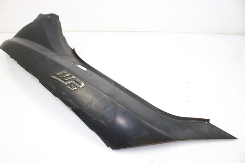 photo de RIGHT REAR SIDE PANEL PIAGGIO MP3 LT 300 (2010 - 2016)