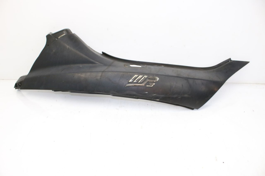 photo de RIGHT REAR SIDE PANEL PIAGGIO MP3 LT 300 (2010 - 2016)