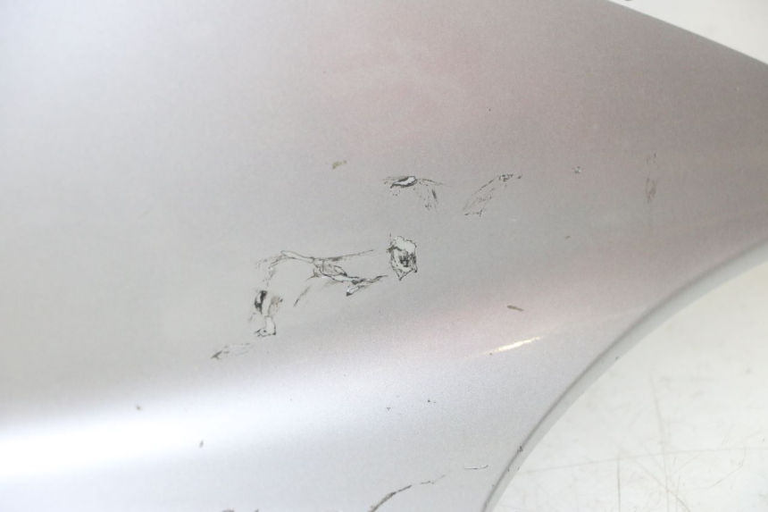 photo de RIGHT REAR SIDE PANEL PIAGGIO MP3 500 (2014 - 2016)