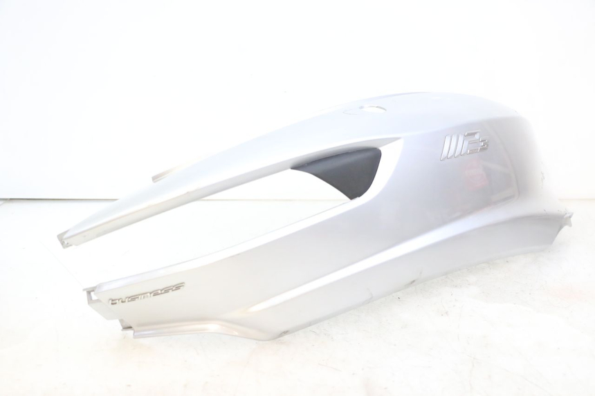 photo de RIGHT REAR SIDE PANEL PIAGGIO MP3 500 (2014 - 2016)