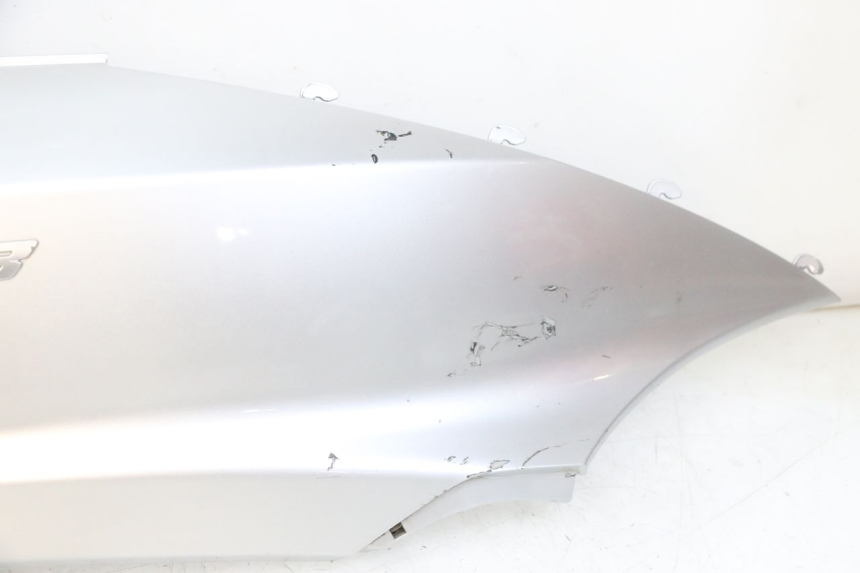 photo de RIGHT REAR SIDE PANEL PIAGGIO MP3 500 (2014 - 2016)