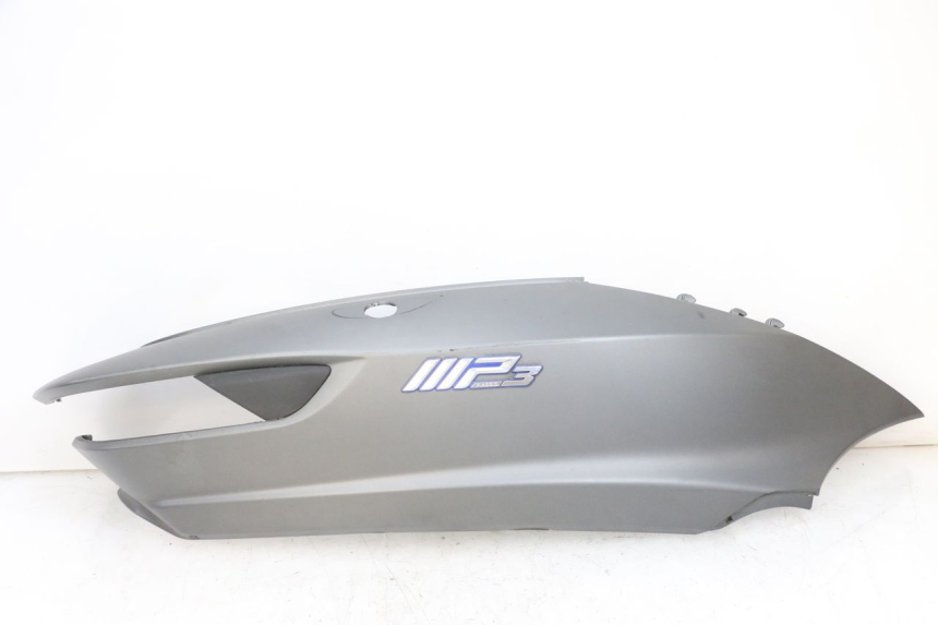 photo de REAR RIGHT PANEL PIAGGIO MP3 500 (2016 - 2018) - Main view