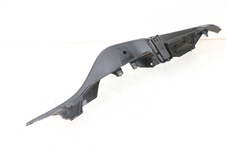 photo de REAR RIGHT PANEL YAMAHA MT-07 MT07 ABS 700 (2018 - 2020) - Additional view of the item