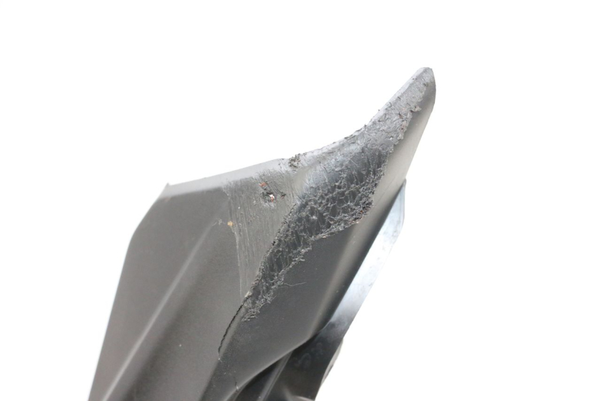 photo de REAR RIGHT PANEL YAMAHA MT-07 MT07 ABS 700 (2018 - 2020) - Technical close-up