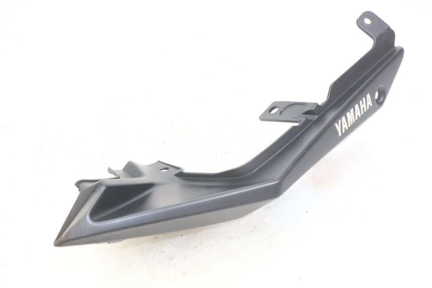 photo de RIGHT REAR SIDE PANEL YAMAHA MT ABS 125 (2014 - 2018)
