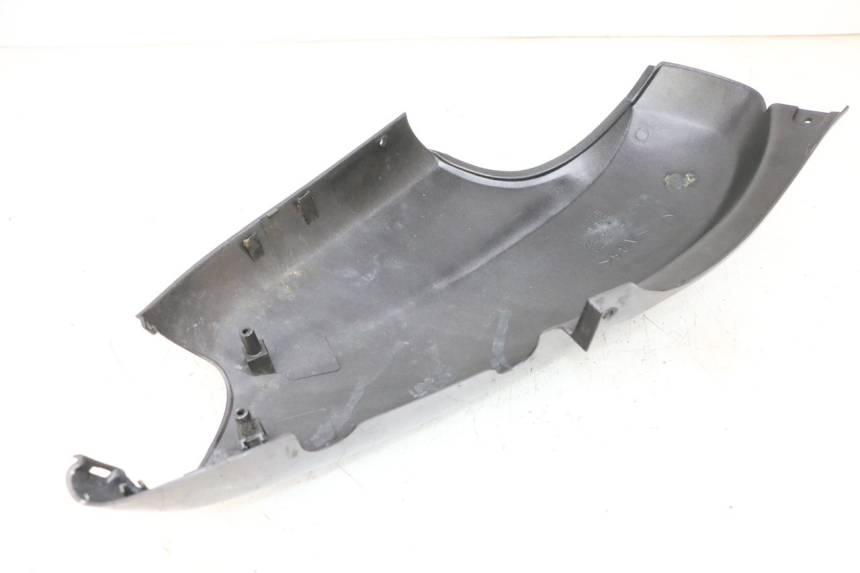photo de REAR RIGHT PANEL YAMAHA NEO'S NEOS 2T 50 (1998 - 2007) - Component detail