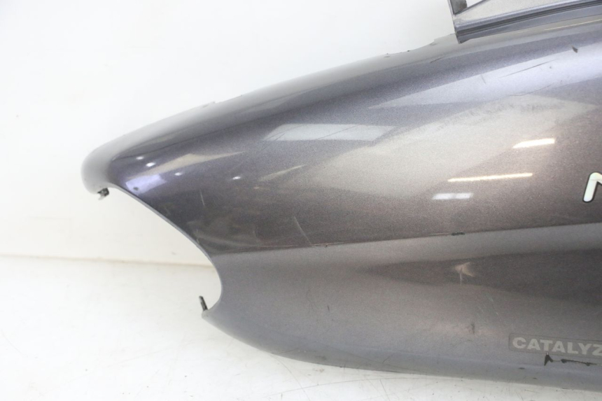 photo de REAR RIGHT PANEL YAMAHA NEO'S NEOS 2T 50 (1998 - 2007) - High-resolution close-up