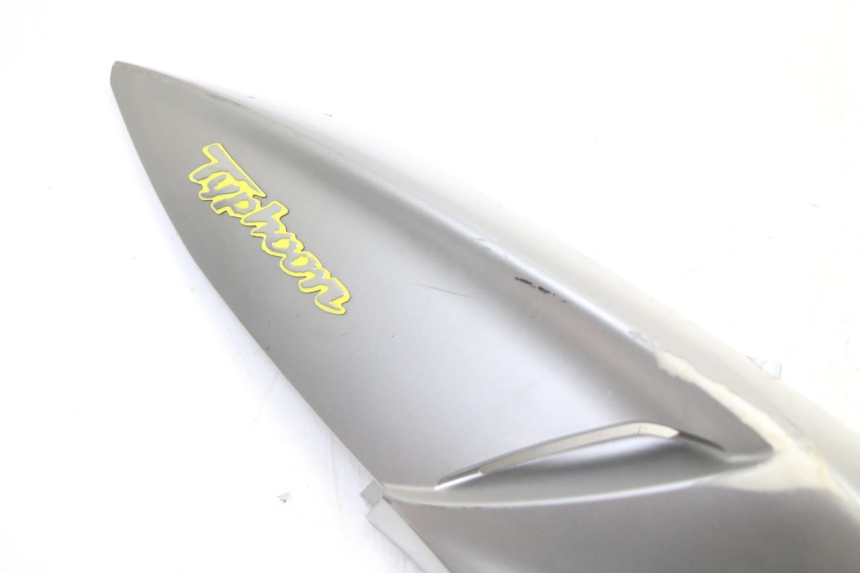 photo de REAR RIGHT PANEL PIAGGIO NEW TYPHOON 50 (2018 - 2021)