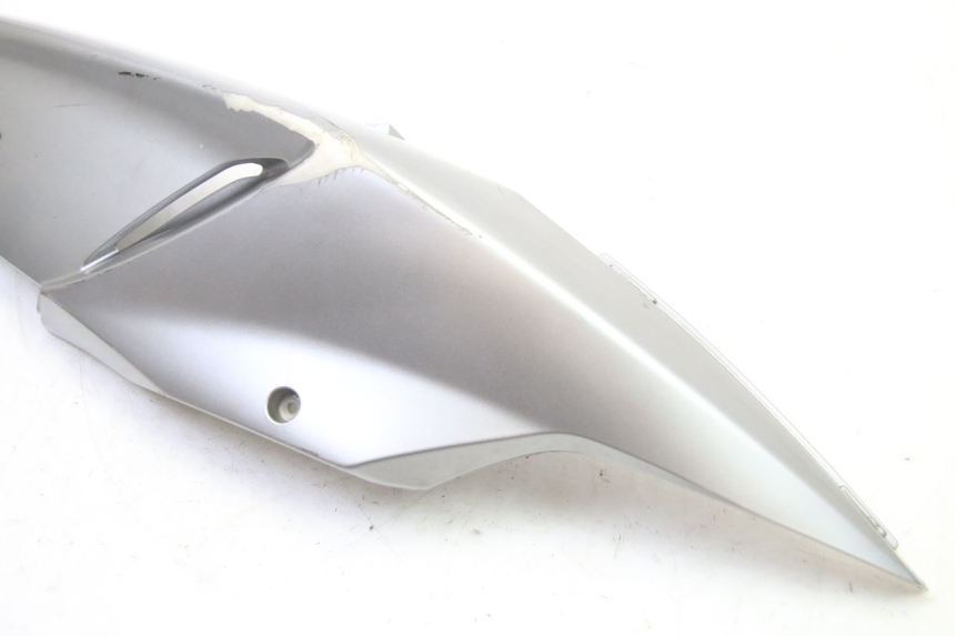 photo de REAR RIGHT PANEL PIAGGIO NEW TYPHOON 50 (2018 - 2021)