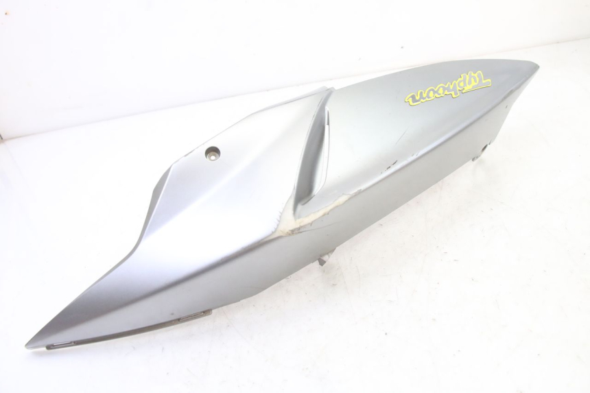 photo de REAR RIGHT PANEL PIAGGIO NEW TYPHOON 50 (2018 - 2021)