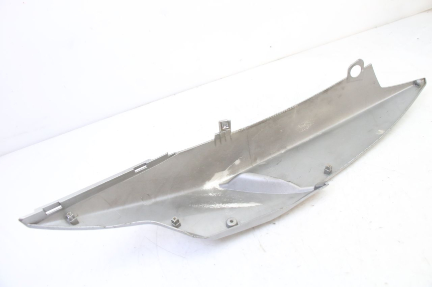 photo de REAR RIGHT PANEL PIAGGIO NEW TYPHOON 50 (2018 - 2021)