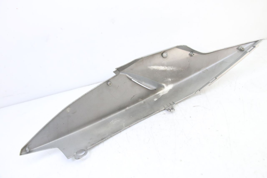 photo de REAR RIGHT PANEL PIAGGIO NEW TYPHOON 50 (2018 - 2021)