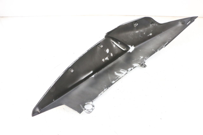 photo de REAR RIGHT PANEL PIAGGIO NEW TYPHOON 50 (2018 - 2021) - Zoom on usage condition