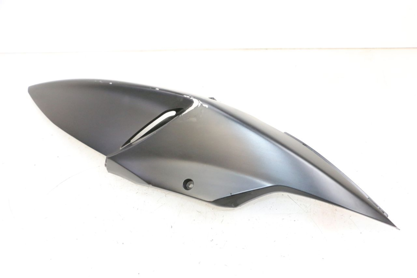 photo de REAR RIGHT PANEL PIAGGIO NEW TYPHOON 50 (2018 - 2021) - Alternative perspective