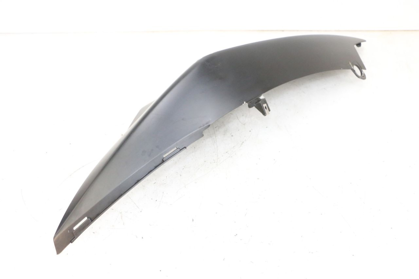 photo de REAR RIGHT PANEL PIAGGIO NEW TYPHOON 50 (2018 - 2021) - Technical close-up