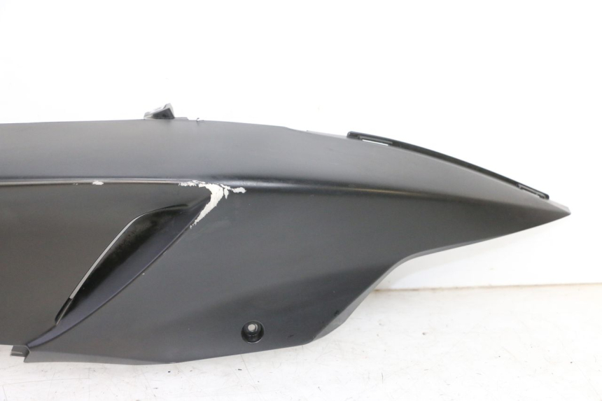 photo de REAR RIGHT PANEL PIAGGIO NEW TYPHOON 50 (2018 - 2021) - Checked used part