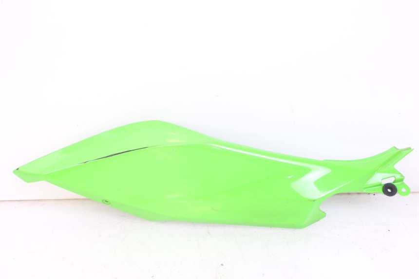 photo de REAR RIGHT PANEL KAWASAKI NINJA 400 (2018 - 2023)