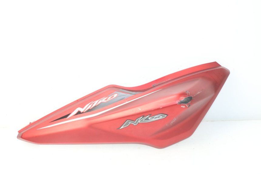 photo de REAR RIGHT PANEL MBK NITRO 2T 50 (2013 - 2017)