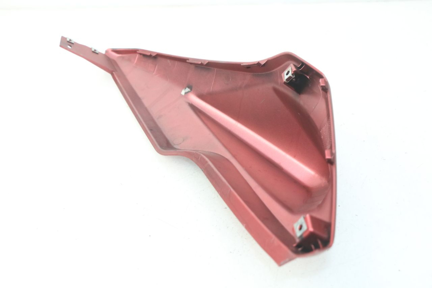 photo de REAR RIGHT PANEL MBK NITRO 2T 50 (2013 - 2017)