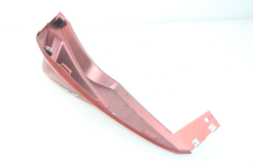 photo de REAR RIGHT PANEL MBK NITRO 2T 50 (2013 - 2017)