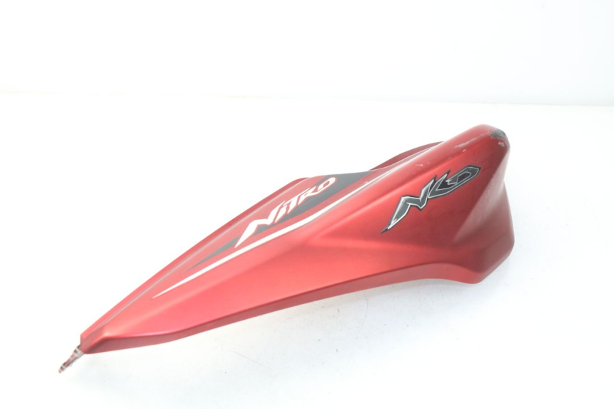 photo de REAR RIGHT PANEL MBK NITRO 2T 50 (2013 - 2017)