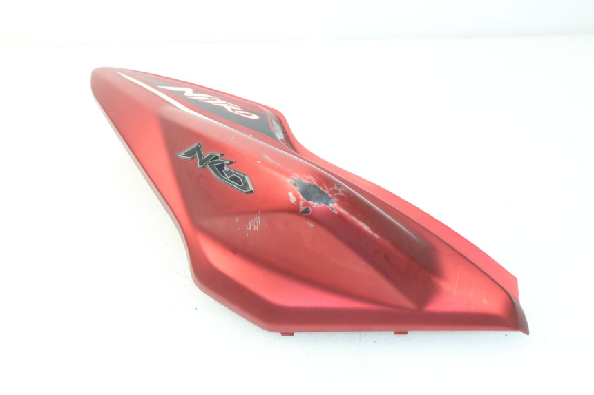 photo de REAR RIGHT PANEL MBK NITRO 2T 50 (2013 - 2017)