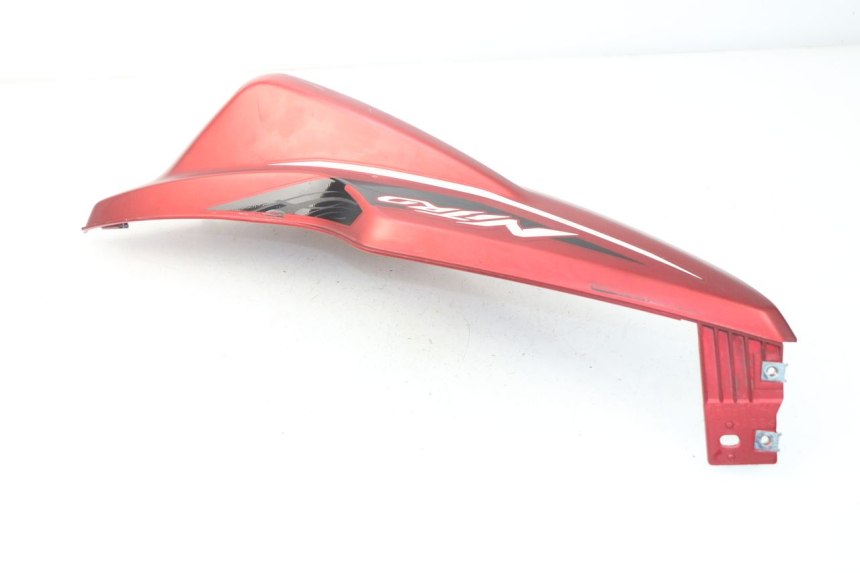 photo de REAR RIGHT PANEL MBK NITRO 2T 50 (2013 - 2017)