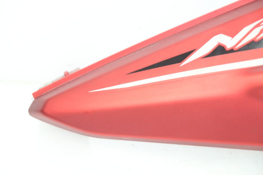 photo de REAR RIGHT PANEL MBK NITRO 2T 50 (2013 - 2017)