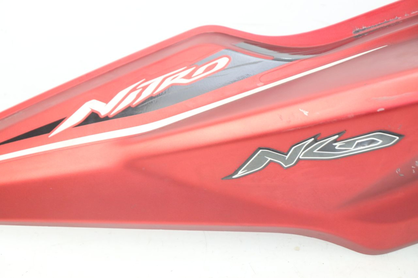 photo de REAR RIGHT PANEL MBK NITRO 2T 50 (2013 - 2017)