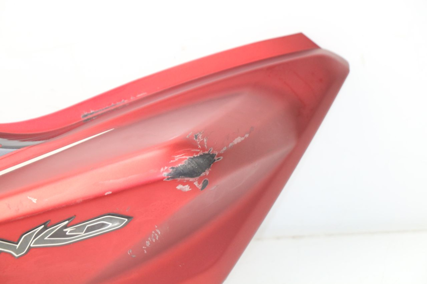 photo de REAR RIGHT PANEL MBK NITRO 2T 50 (2013 - 2017)