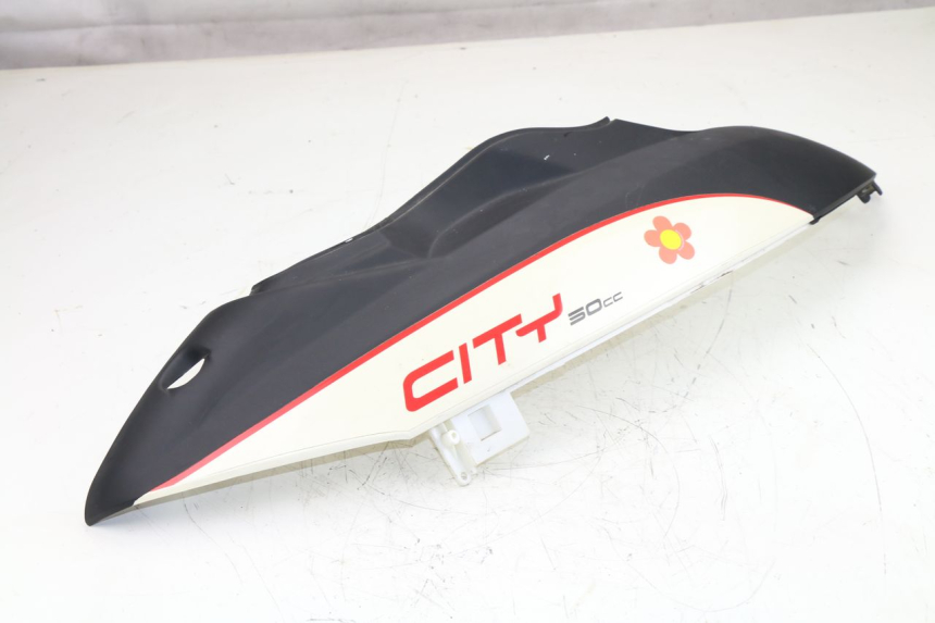 photo de REAR RIGHT PANEL NORAUTO RAZZO CITY 50 (2009 - 2014)