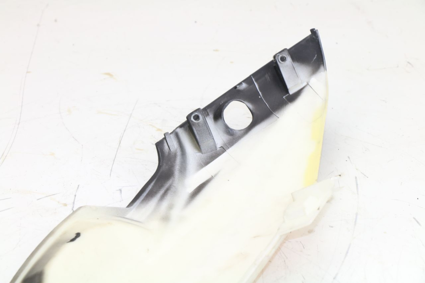 photo de REAR RIGHT PANEL NORAUTO RAZZO CITY 50 (2009 - 2014)