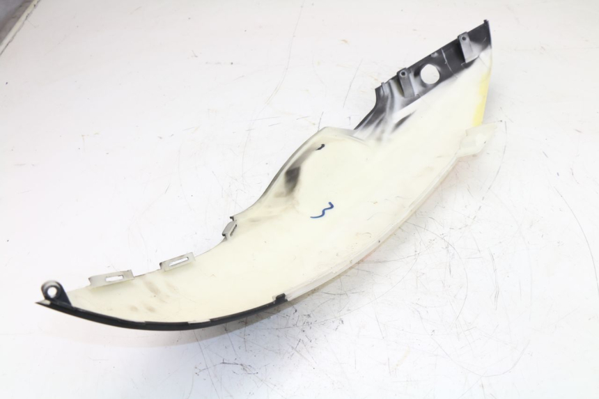 photo de REAR RIGHT PANEL NORAUTO RAZZO CITY 50 (2009 - 2014)