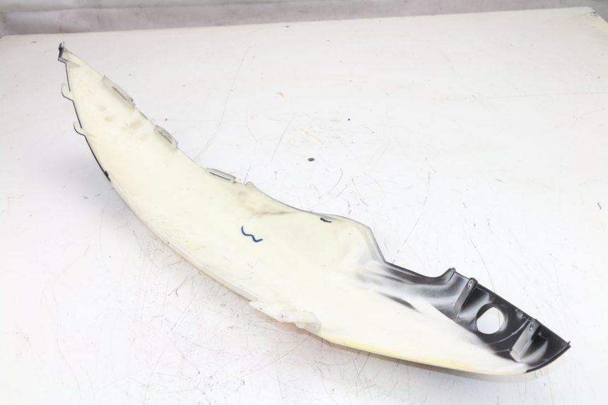 photo de REAR RIGHT PANEL NORAUTO RAZZO CITY 50 (2009 - 2014)