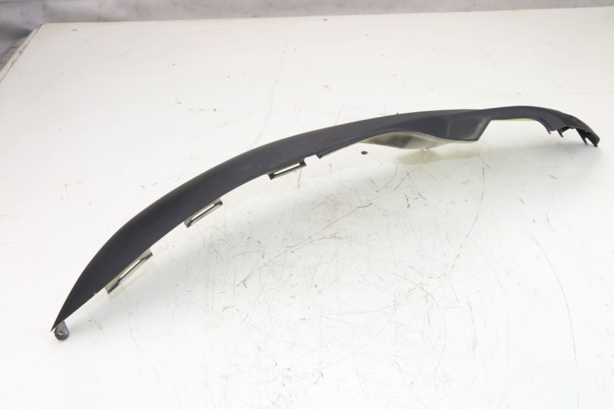 photo de REAR RIGHT PANEL NORAUTO RAZZO CITY 50 (2009 - 2014)